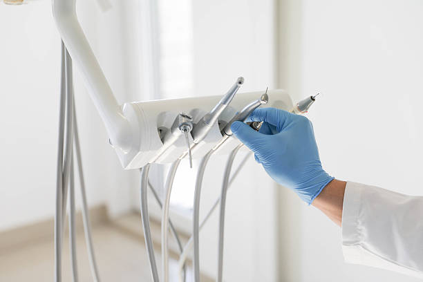 24/7 Emergency Tooth Extraction experts in Thurston County County, NE