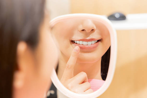 Affordable Tooth Extraction solutions in Thurston County County, NE